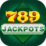789 Jackpots APK