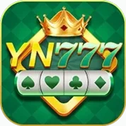 Yn777 APK